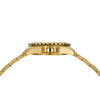 Montre BALMAIN ophrys femme bracelet pvd doré - vue VD1