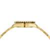 Montre BALMAIN ophrys femme bracelet pvd doré - vue VD2
