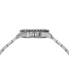 Montre BALMAIN ophrys femme bracelet acier inoxydable gris - vue VD1