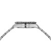 Montre BALMAIN ophrys femme bracelet acier inoxydable gris - vue VD2