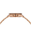 Montre BALMAIN ophrys femme bracelet pvd rose pale - vue VD1