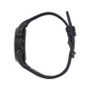 Montre LIP MANUFACTURE type 14 homme automatique, bracelet cuir noir - vue V2