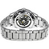 Montre LIP MANUFACTURE nautic 666 mixte automatique, bracelet acier inoxydable - vue V3