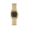 Montre FOSSIL harlow femme bracelet acier inoxydable doré - vue V1