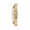 Montre FOSSIL harlow femme bracelet acier inoxydable doré - vue V2