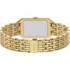 Montre FOSSIL raquel femme bracelet acier inoxydable doré - vue V3