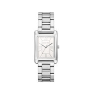 Montre MICHAEL KORS essex femme bracelet acier inoxydable