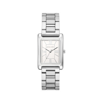 MICHAEL KORS essex ladies' watch stainless steel bracelet