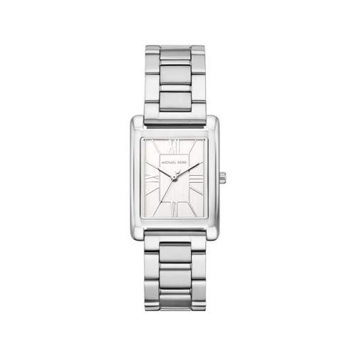 Montre MICHAEL KORS essex femme bracelet acier inoxydable