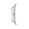 Montre MICHAEL KORS essex femme bracelet acier inoxydable - vue V2