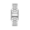 Montre MICHAEL KORS essex femme bracelet acier inoxydable - vue V3