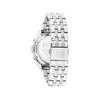 TOMMY HILFIGER Mellie Women's Watch with Stainless Steel Bracelet - View V3