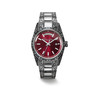 Montre THOMAS SABO engraved mixte bracelet acier inoxydable - vue V1