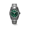 Montre THOMAS SABO engraved mixte bracelet acier inoxydable - vue V1