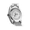 Montre THOMAS SABO engraved mixte bracelet acier inoxydable - vue V3