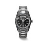 Montre THOMAS SABO engraved mixte bracelet acier inoxydable - vue V1