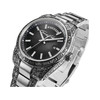Montre THOMAS SABO engraved mixte bracelet acier inoxydable - vue V2