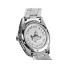 Montre THOMAS SABO engraved mixte bracelet acier inoxydable - vue V3