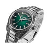 Montre THOMAS SABO engraved mixte bracelet acier inoxydable - vue V2