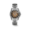 Montre THOMAS SABO engraved mixte bracelet acier inoxydable - vue V1