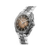 Montre THOMAS SABO engraved mixte bracelet acier inoxydable - vue V2