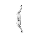 Montre FESTINA femme bracelet acier inoxydable - vue 2