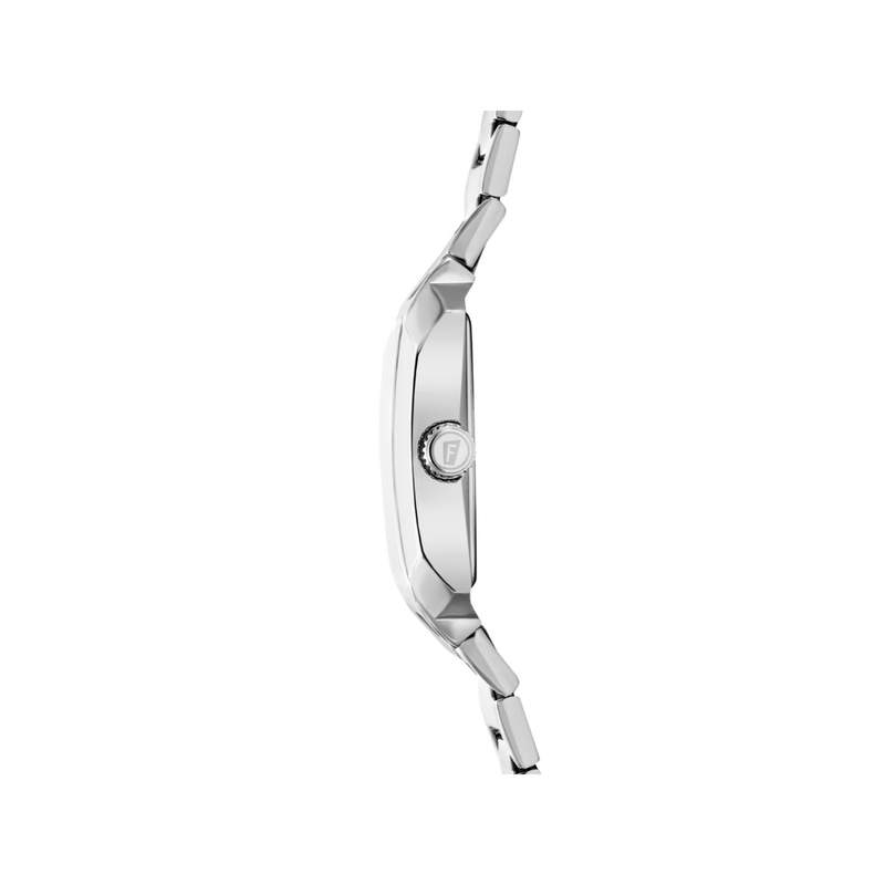 Montre FESTINA femme bracelet acier inoxydable - vue 2