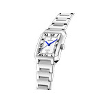 Montre FESTINA femme bracelet acier inoxydable - vue D2