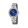 FESTINA women's watch with stainless steel bracelet - view V1