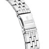 FESTINA women's watch with stainless steel bracelet - view VD3