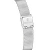 Montre FESTINA swiss made femme bracelet acier inoxydable - vue VD3