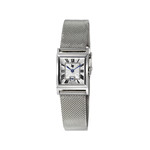 Montre LIP LIP churchill femme bracelet acier inoxydable - vue 1