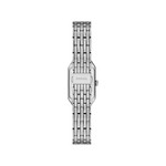 Montre FOSSIL raquel femme bracelet acier inoxydable - vue 3