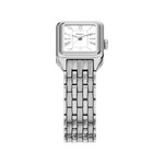 Montre FOSSIL raquel femme bracelet acier inoxydable - vue 4
