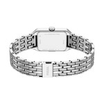Montre FOSSIL raquel femme bracelet acier inoxydable - vue D3