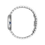 Montre CITIZEN CITIZEN l femme solaire bracelet acier inoxydable gris - vue 2