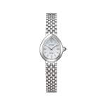 Montre CITIZEN CITIZEN l femme solaire bracelet acier inoxydable gris - vue 1