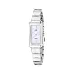 Montre FESTINA femme bracelet acier inoxydable gris - vue 1