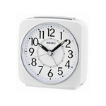 Réveil Seiko - vue 1