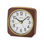 Reveil seiko - vue 1