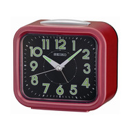 Réveil Seiko