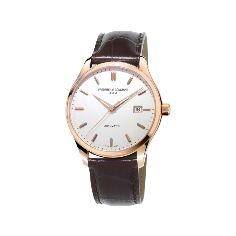 bijoux ésotérique montre fr 233 d 233 rique constant homme acier plaqu 233 homme mod 232 le 303v5b4 maty bijoux ésotérique montre fr 233 d 233 rique constant homme acier plaqu 233 homme mod 232 le 303v5b4 maty