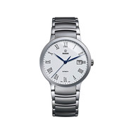 Montre RADO Centrix L homme automatique acier