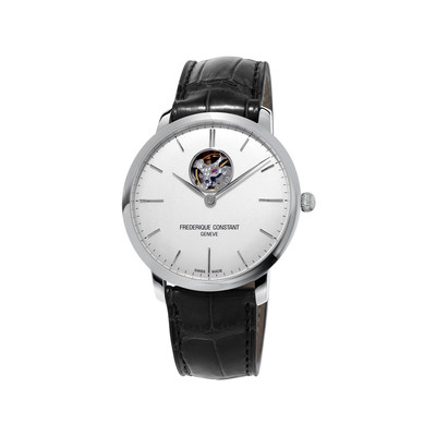 Montre Frédérique Constant homme automatique FREDERIQUE CONSTANT