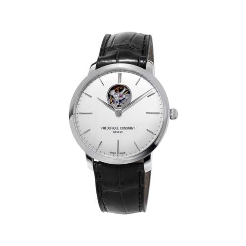 Montre Frédérique Constant homme automatique