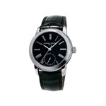 Montre Frédérique Constant homme automatique - vue 1