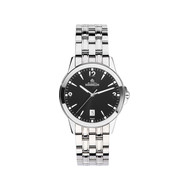 Montre Michel Herbelin homme acier