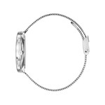 Montre Lip homme acier - vue 2