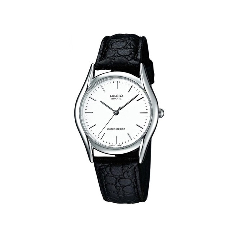 montre casio homme cuir montre casio homme cuir