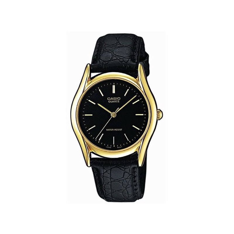 montre casio homme cuir montre casio homme cuir